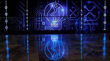 Borsa İstanbul'da Günün Önemli Şirket Haberleri (13 Nisan)