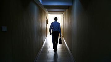 İşsizlik 2025’in Son Çeyreğinde Yüzde 8,2’ye Geriledi