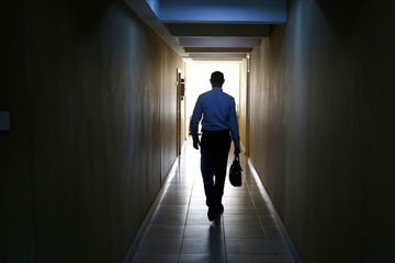 İşsizlik 2025’in Son Çeyreğinde Yüzde 8,2’ye Geriledi