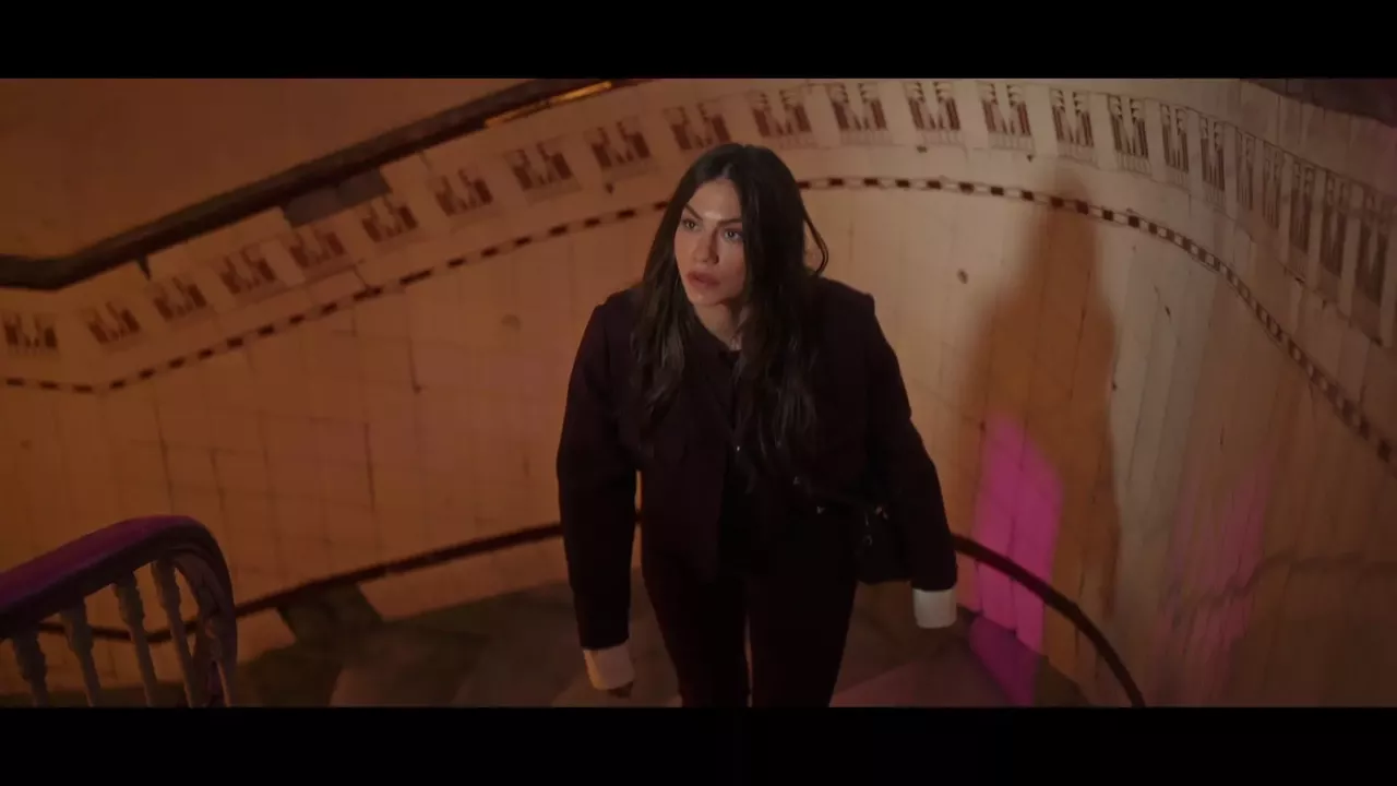 Eşref Rüya 21. Bölüm Nereden İzlenir, Neden Yok? 