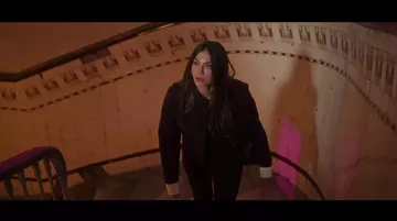 Eşref Rüya 21. Bölüm Nereden İzlenir, Neden Yok? 