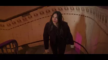 Eşref Rüya 21. Bölüm Nereden İzlenir, Neden Yok? 