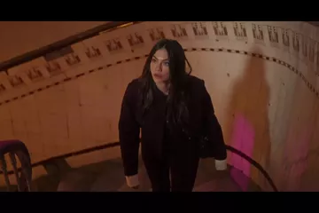 Eşref Rüya 21. Bölüm Nereden İzlenir, Neden Yok? 