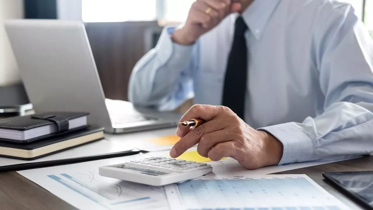 Kurumlar Vergisi İçin Beyan ve Ödeme Süreci 1 Nisan’da Başlıyor