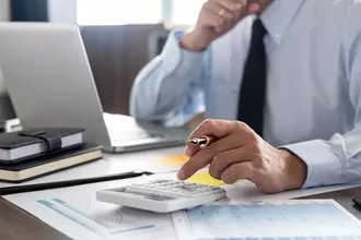 Kurumlar Vergisi İçin Beyan ve Ödeme Süreci 1 Nisan’da Başlıyor