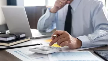 Kurumlar Vergisi İçin Beyan ve Ödeme Süreci 1 Nisan’da Başlıyor