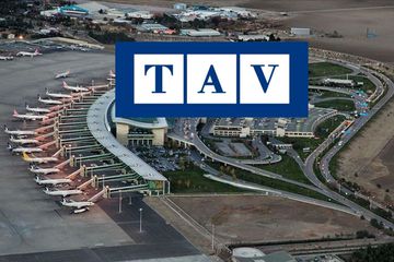 HSBC, TAV Havalimanları (TAVHL) Hissesi İçin Yeni Hedef Fiyatı Verdi