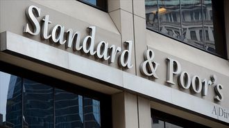 S&P'den Türkiye İçin Yeni Enflasyon ve Kur Beklentisi
