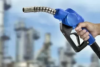 Güncel Akaryakıt Fiyatları: 26 Ekim 2025 Benzin, Motorin ve LPG Fiyatları