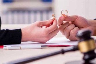 Nafakada Yeni Düzenleme Hazırlığı: Süre Hesabı Değişebilir