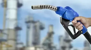 Güncel Akaryakıt Fiyatları: 26 Ekim 2025 Benzin, Motorin ve LPG Fiyatları