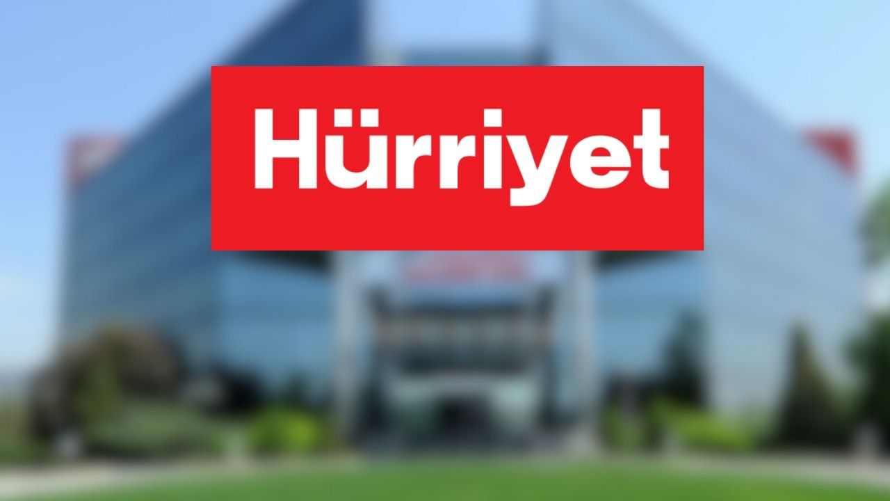 Hürriyet Gazetecilik'ten (HURGZ) Rekor Sonrası Olağandışı Fiyat Hareketi Açıklaması