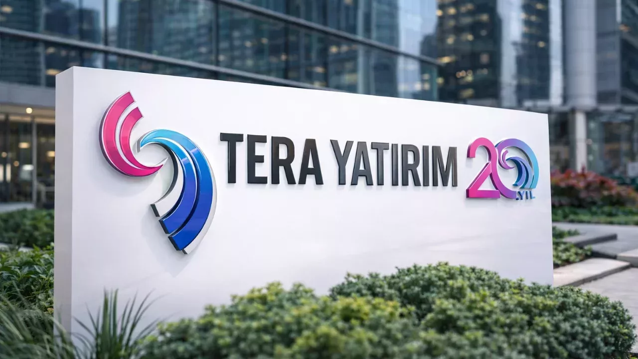 Tera Yatırım Model Portföyünü Güncelledi: Ebebek Listeye Eklendi