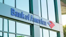 BofA’dan TLREF Tahmini: Normalleşme Jeopolitik Gelişmelere Bağlı