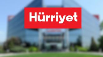 Hürriyet Gazetecilik'ten (HURGZ) Rekor Sonrası Olağandışı Fiyat Hareketi Açıklaması