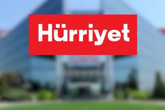 Hürriyet Gazetecilik'ten (HURGZ) Rekor Sonrası Olağandışı Fiyat Hareketi Açıklaması