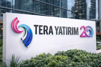 Tera Yatırım Model Portföyünü Güncelledi: Ebebek Listeye Eklendi
