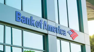 BofA’dan TLREF Tahmini: Normalleşme Jeopolitik Gelişmelere Bağlı