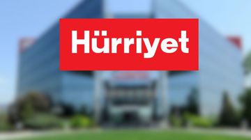 Hürriyet Gazetecilik'ten (HURGZ) Rekor Sonrası Olağandışı Fiyat Hareketi Açıklaması