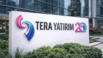 Tera Yatırım Model Portföyünü Güncelledi: Ebebek Listeye Eklendi