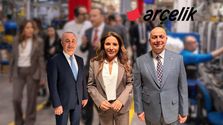 Arçelik’te Yapay Zeka Eriyen Marjları Kurtarabilecek mi?