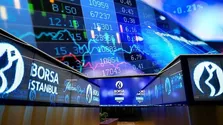 Borsa Ters Köşe Yaptı! Butlan Kararı Sonrası Yüzde 5'e Yakın Yükseliş