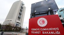 Tüketiciler En Çok Bu Ürünleri Şikayet Etti