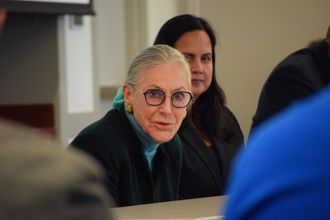 Dünyanın En Zengin Kadını Oldu: Alice Walton Kimdir?