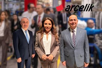 Arçelik’te Yapay Zeka Eriyen Marjları Kurtarabilecek mi?