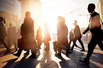 TÜİK Eylül Ayı İşsizlik Oranını Açıkladı: İşsizlik Yatay Seyrini Sürdürdü