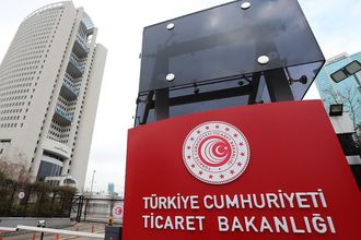 Tüketiciler En Çok Bu Ürünleri Şikayet Etti