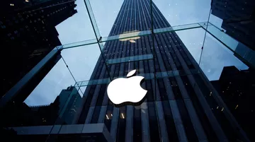 Apple'dan MacBook ve iPad Modellerine Zam