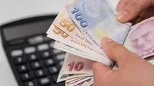 KOBİ Kredilerinde Risk Artıyor: Takipteki Alacak Oranı 10 Yıllık Ortalamayı Aştı