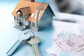 Artan Aidatlar Nedeniyle 250 Bin Kişi Taşındı