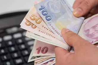 KOBİ Kredilerinde Risk Artıyor: Takipteki Alacak Oranı 10 Yıllık Ortalamayı Aştı