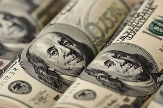 Merkez Bankası Rezervlerinde Ilımlı Artış
