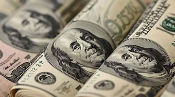 Merkez Bankası Rezervlerinde Ilımlı Artış