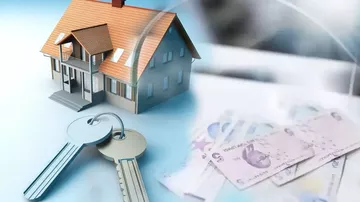 Artan Aidatlar Nedeniyle 250 Bin Kişi Taşındı