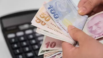 KOBİ Kredilerinde Risk Artıyor: Takipteki Alacak Oranı 10 Yıllık Ortalamayı Aştı