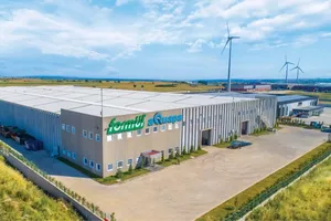 Formül Plastik (FRMPL) Halka Arz Tarihi Belli Oldu