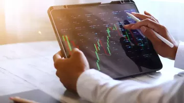 Piyasalarda Gün Ortasında Öne Çıkanlar (31 Mart 2026)