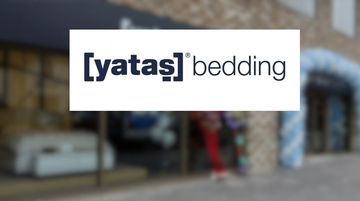 Garanti BBVA Yatırım, Yataş’ı (YATAS) Model Portföye Ekledi (26 Ocak 2026)