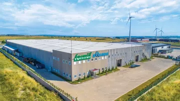 Formül Plastik (FRMPL) Halka Arz Tarihi Belli Oldu