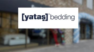 Garanti BBVA Yatırım, Yataş’ı (YATAS) Model Portföye Ekledi (26 Ocak 2026)