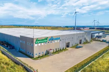 Formül Plastik (FRMPL) Borsadaki İlk İşlem Gününe Nasıl Başladı?