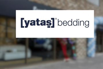 Garanti BBVA Yatırım, Yataş’ı (YATAS) Model Portföye Ekledi (26 Ocak 2026)