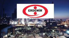 Bilanço Sonrası EREGL İçin Yeni Hedef Fiyatlar