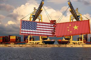 Çin, Kritik Minerallerin ABD’ye İhracat Yasağını Askıya Aldı