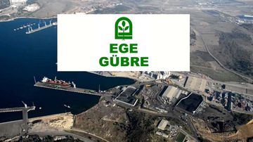 Ege Gübre (EGGUB) Hisse Temettü 2025: Ne Kadar, Hesaba Ne Zaman Yatacak?