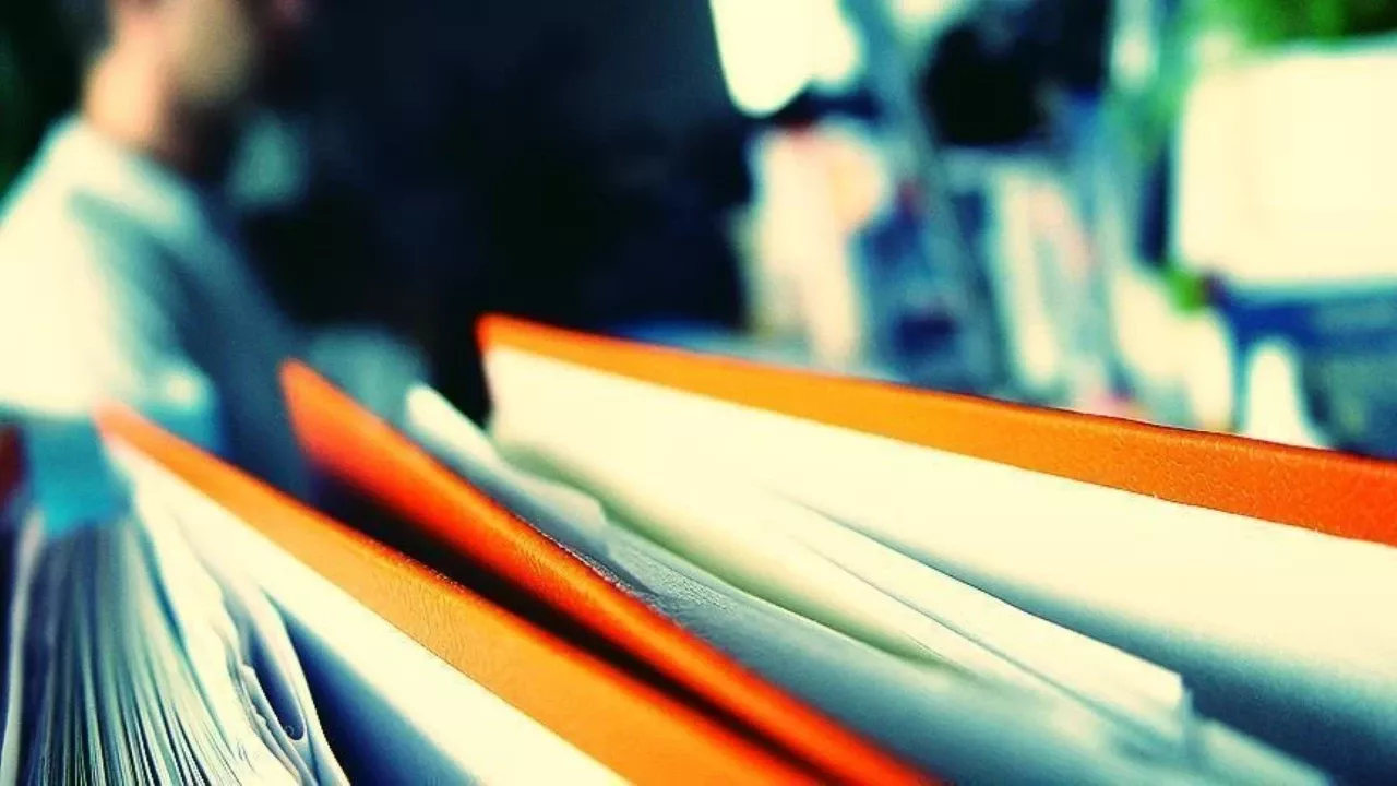 MASAK’tan Mal Varlığı Dondurma Düzenlemesine İlişkin Açıklama